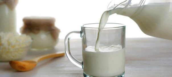 healthy-milk