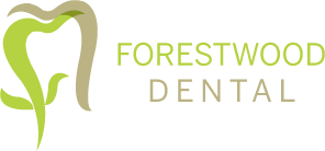Forestwood Dentistry, Richmond Hill Dentists