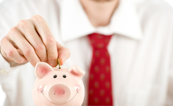 5 ways to save money at the dental office
