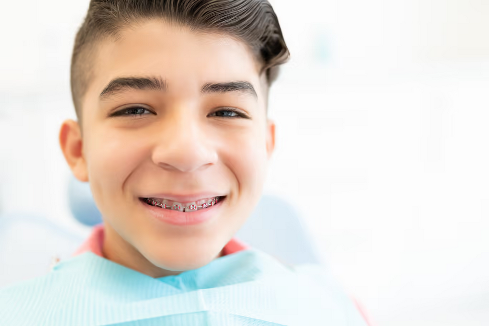 Why Fast Braces Can Be Harmful to Your Teeth
