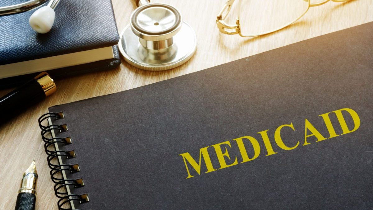 Things You May Not Know About Medicaid Dental Benefits